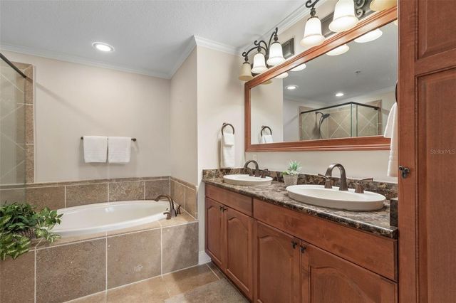 146 PALM COAST RESORT BOULEVARD 209, Palm Coast, FL 32137