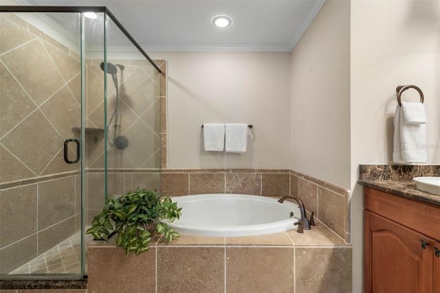 146 PALM COAST RESORT BOULEVARD 209, Palm Coast, FL 32137