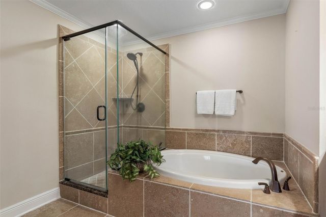 146 PALM COAST RESORT BOULEVARD 209, Palm Coast, FL 32137