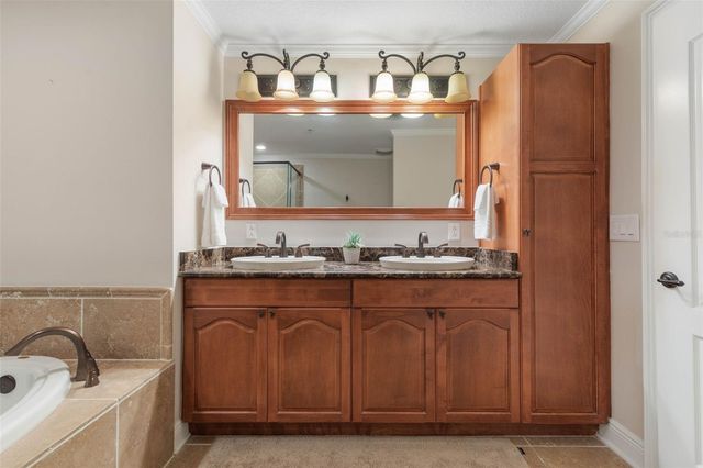 146 PALM COAST RESORT BOULEVARD 209, Palm Coast, FL 32137