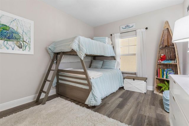 146 PALM COAST RESORT BOULEVARD 209, Palm Coast, FL 32137