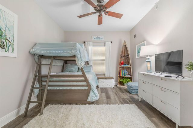 146 PALM COAST RESORT BOULEVARD 209, Palm Coast, FL 32137