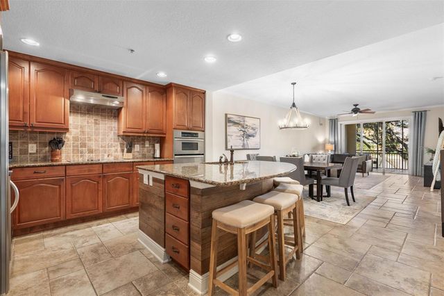 146 PALM COAST RESORT BOULEVARD 209, Palm Coast, FL 32137