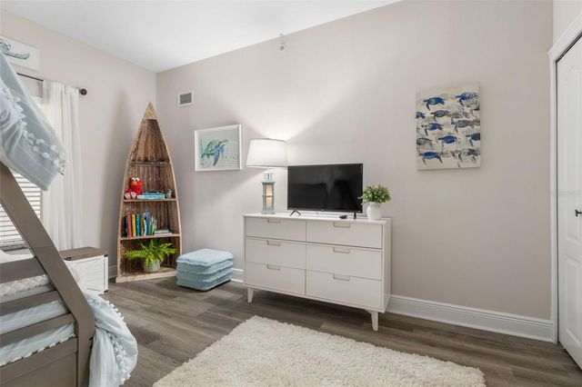 146 PALM COAST RESORT BOULEVARD 209, Palm Coast, FL 32137