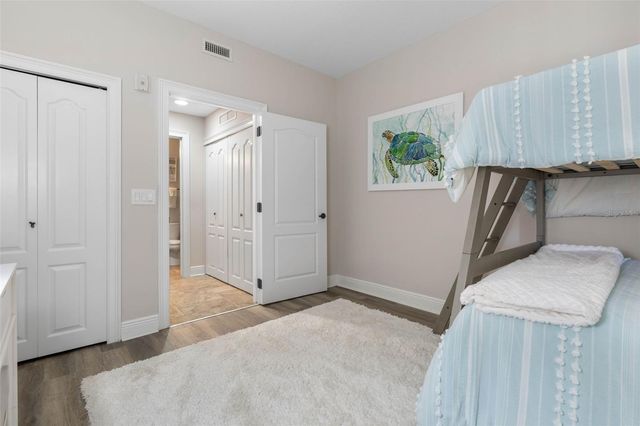 146 PALM COAST RESORT BOULEVARD 209, Palm Coast, FL 32137