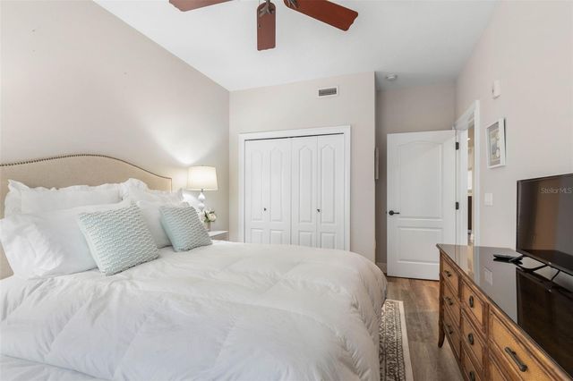 146 PALM COAST RESORT BOULEVARD 209, Palm Coast, FL 32137