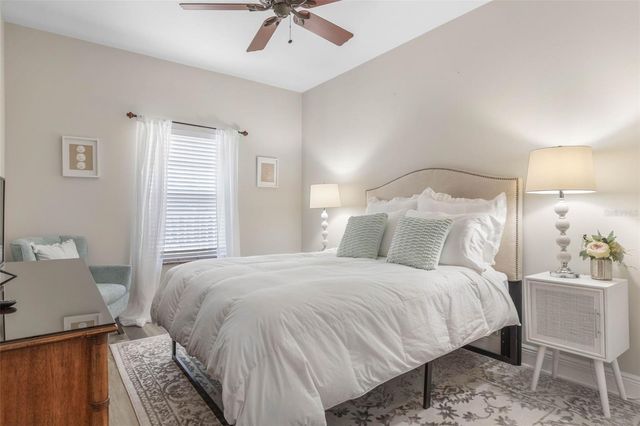 146 PALM COAST RESORT BOULEVARD 209, Palm Coast, FL 32137