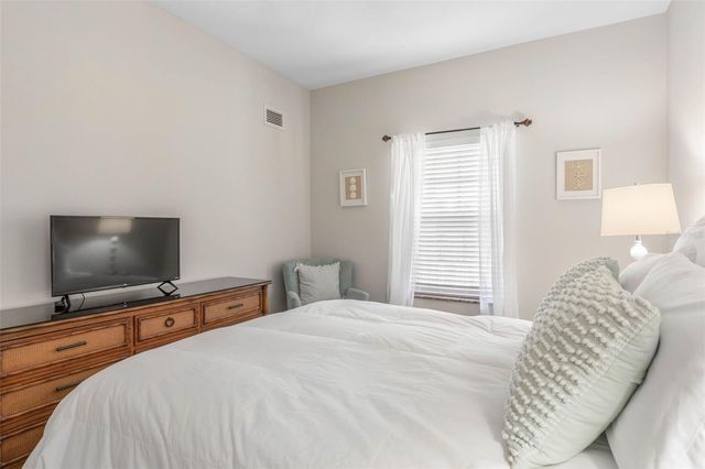 146 PALM COAST RESORT BOULEVARD 209, Palm Coast, FL 32137