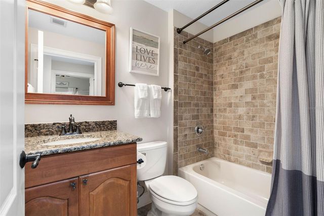 146 PALM COAST RESORT BOULEVARD 209, Palm Coast, FL 32137