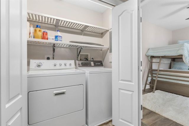 146 PALM COAST RESORT BOULEVARD 209, Palm Coast, FL 32137