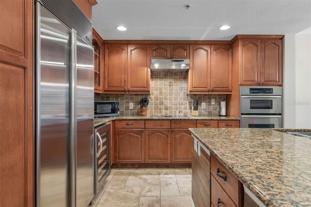 146 PALM COAST RESORT BOULEVARD 209, Palm Coast, FL 32137