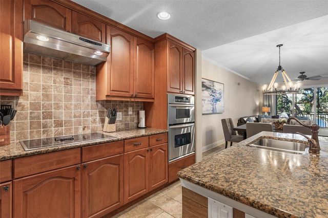 146 PALM COAST RESORT BOULEVARD 209, Palm Coast, FL 32137