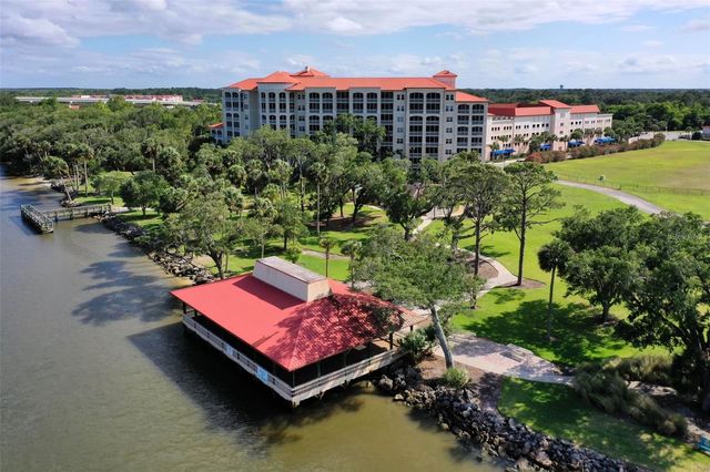 146 PALM COAST RESORT BOULEVARD 209, Palm Coast, FL 32137