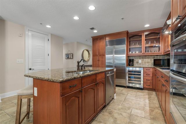 146 PALM COAST RESORT BOULEVARD 209, Palm Coast, FL 32137