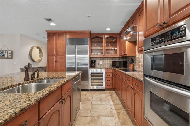 146 PALM COAST RESORT BOULEVARD 209, Palm Coast, FL 32137