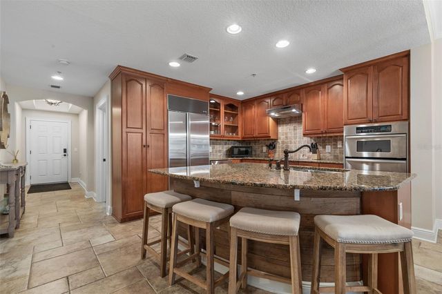 146 PALM COAST RESORT BOULEVARD 209, Palm Coast, FL 32137