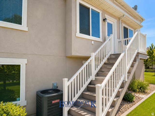 4462 W LONE SHADOW LN, Herriman, UT 84096