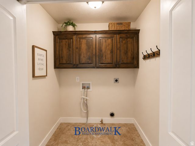 4462 W LONE SHADOW LN, Herriman, UT 84096