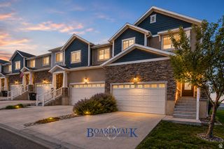 4462 W LONE SHADOW LN, Herriman, UT 84096