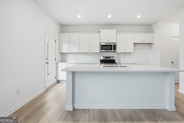 32 Umber Lane LOT 12, Newnan, GA 30263