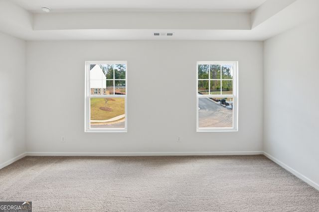 32 Umber Lane LOT 12, Newnan, GA 30263