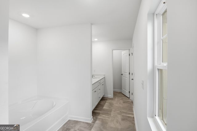 32 Umber Lane LOT 12, Newnan, GA 30263