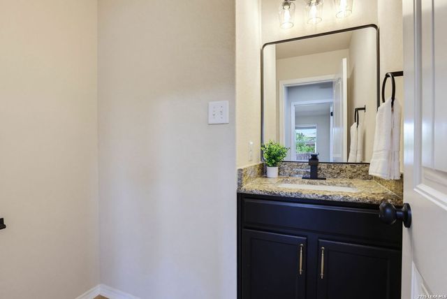 11715 VERDIS VLY, San Antonio, TX 78245