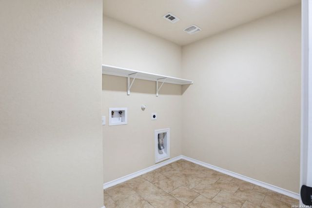 11715 VERDIS VLY, San Antonio, TX 78245