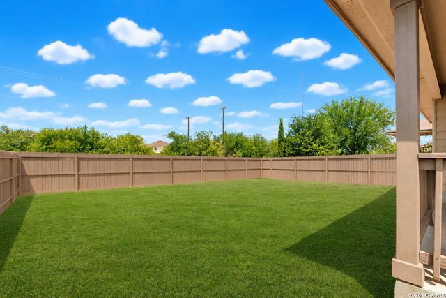 11715 VERDIS VLY, San Antonio, TX 78245