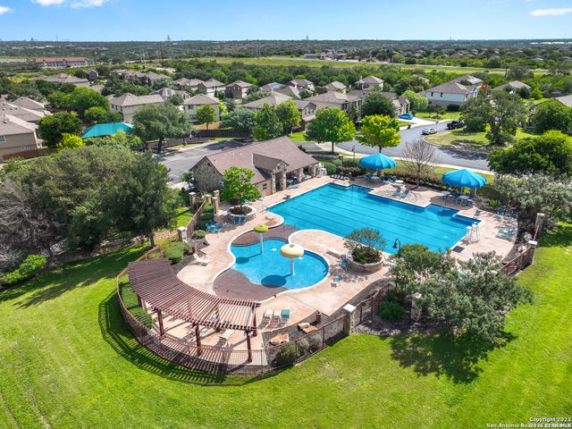 11715 VERDIS VLY, San Antonio, TX 78245