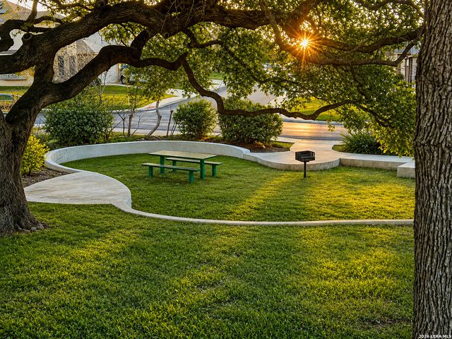 11715 VERDIS VLY, San Antonio, TX 78245