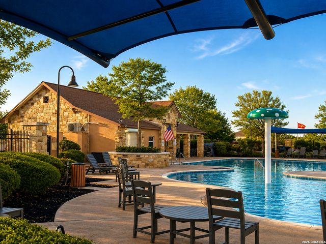 11715 VERDIS VLY, San Antonio, TX 78245