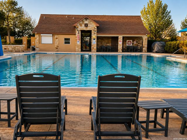 11715 VERDIS VLY, San Antonio, TX 78245