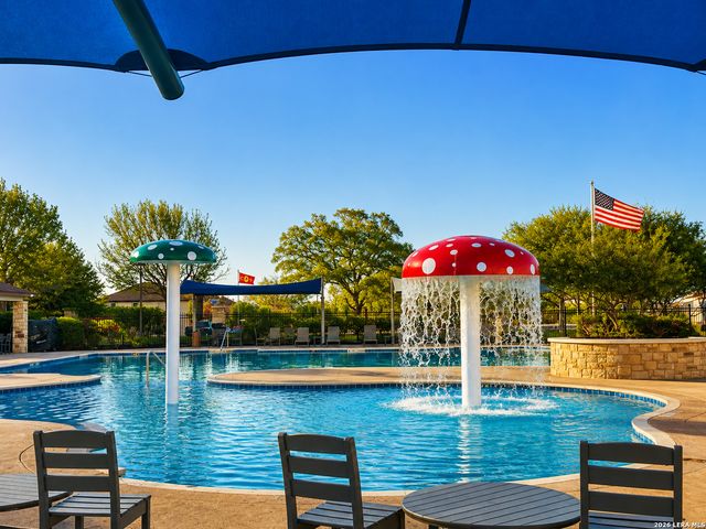 11715 VERDIS VLY, San Antonio, TX 78245