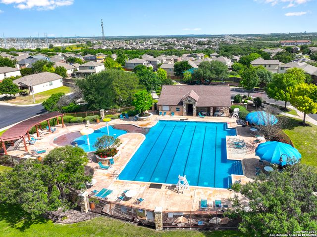 11715 VERDIS VLY, San Antonio, TX 78245