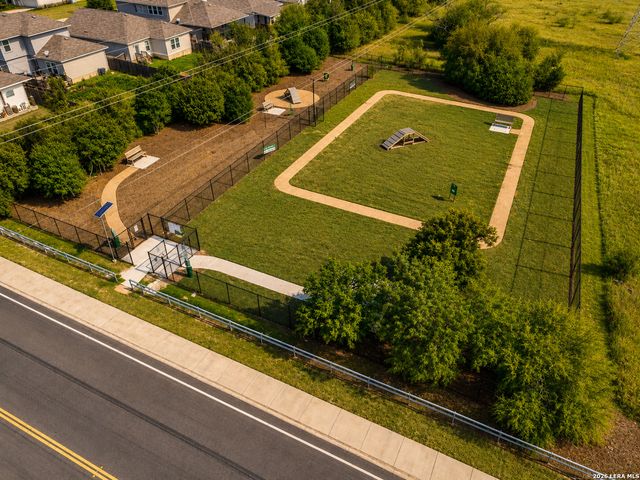 11715 VERDIS VLY, San Antonio, TX 78245