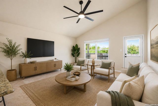 11715 VERDIS VLY, San Antonio, TX 78245