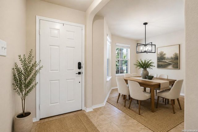 11715 VERDIS VLY, San Antonio, TX 78245