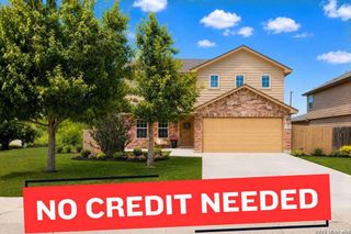 11715 VERDIS VLY, San Antonio, TX 78245