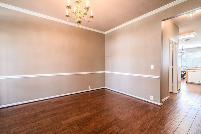 2615 Sunday House Drive, Pearland, TX 77584