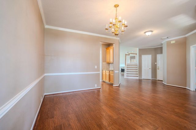 2615 Sunday House Drive, Pearland, TX 77584