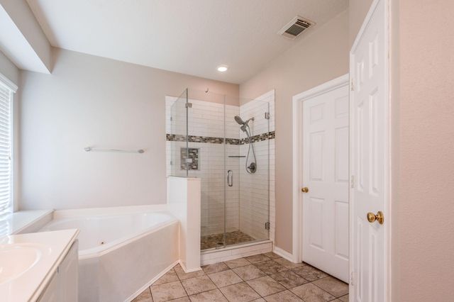 2615 Sunday House Drive, Pearland, TX 77584