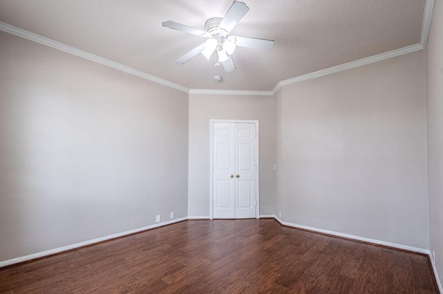 2615 Sunday House Drive, Pearland, TX 77584