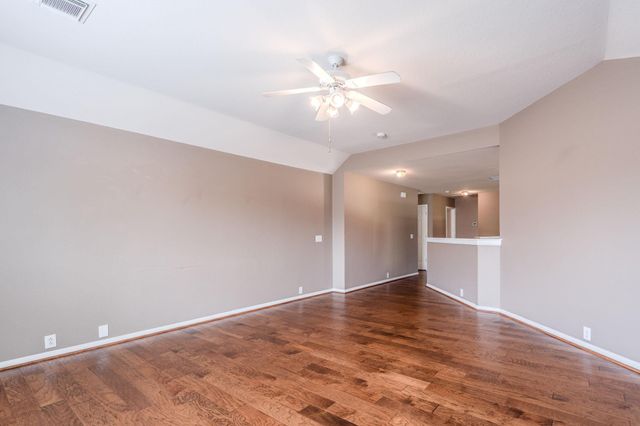 2615 Sunday House Drive, Pearland, TX 77584