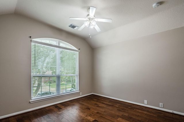 2615 Sunday House Drive, Pearland, TX 77584