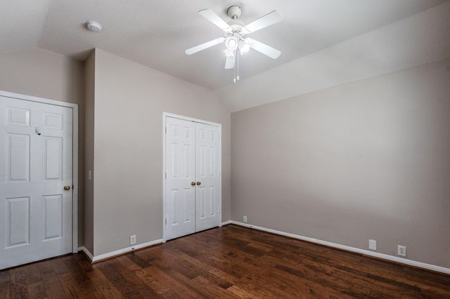 2615 Sunday House Drive, Pearland, TX 77584