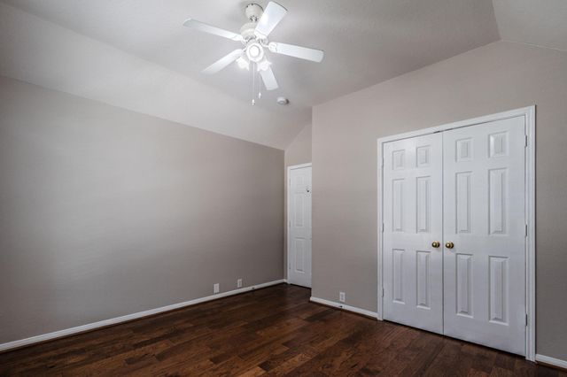 2615 Sunday House Drive, Pearland, TX 77584