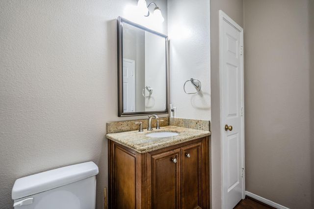 2615 Sunday House Drive, Pearland, TX 77584