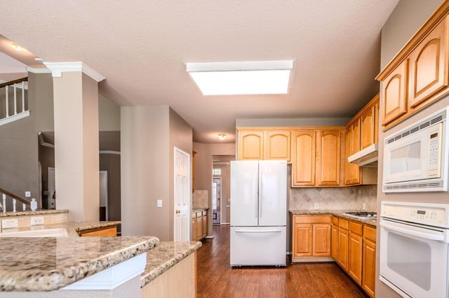2615 Sunday House Drive, Pearland, TX 77584