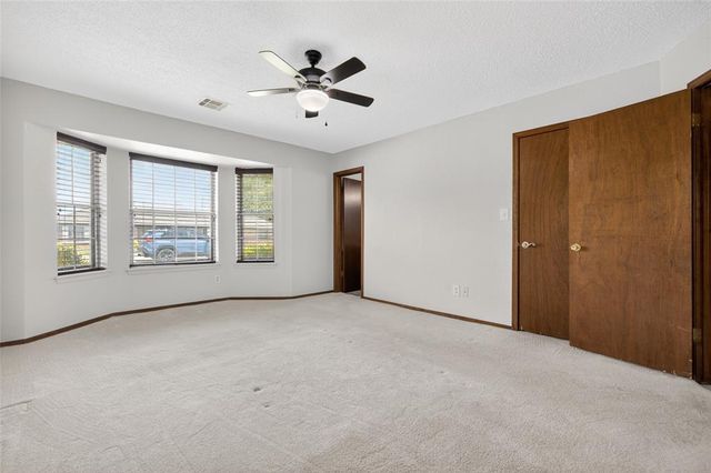 201 E Chicago Street, Shawnee, OK 74804